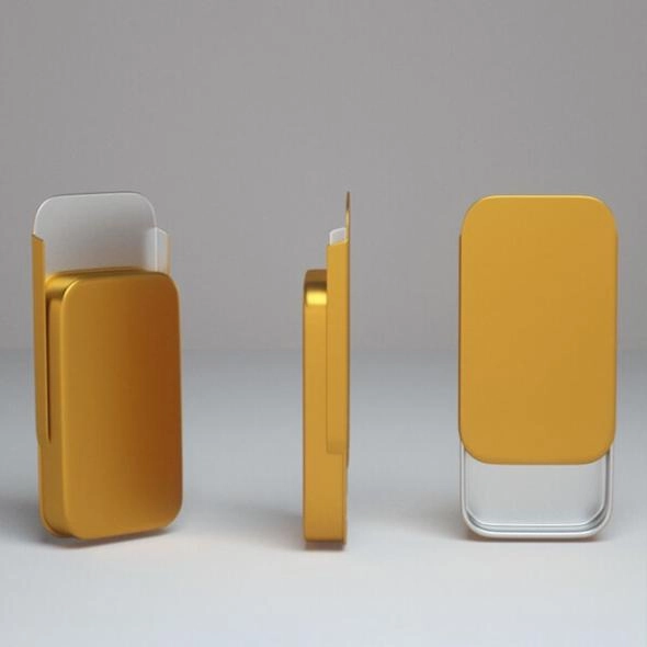 custom-slide-tins-wholesale