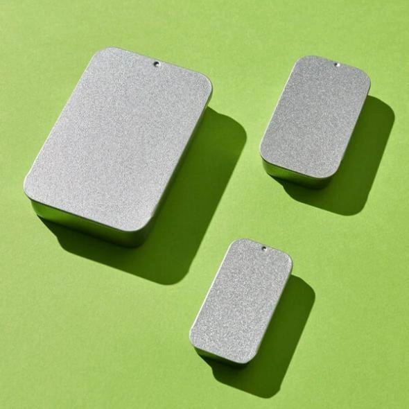 custom-slide-tins-packaging