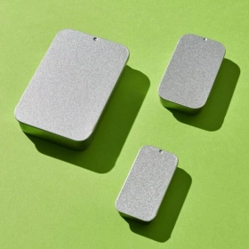 custom-slide-tins-packaging