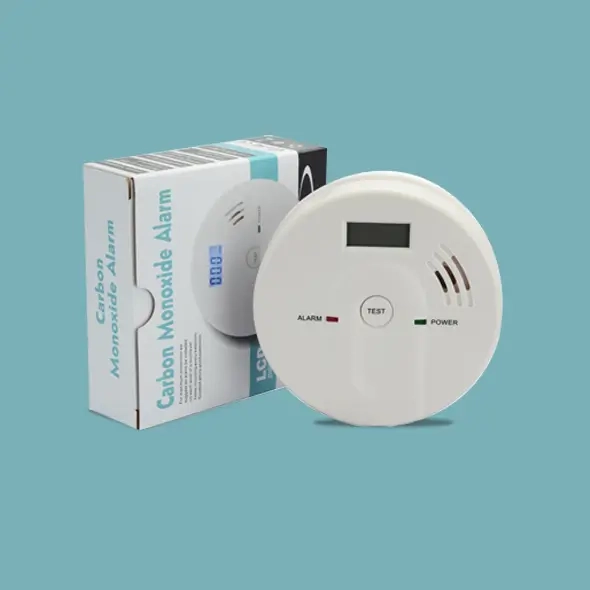 Fire Alarm Boxes Wolesale