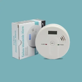 Fire Alarm Boxes Wolesale