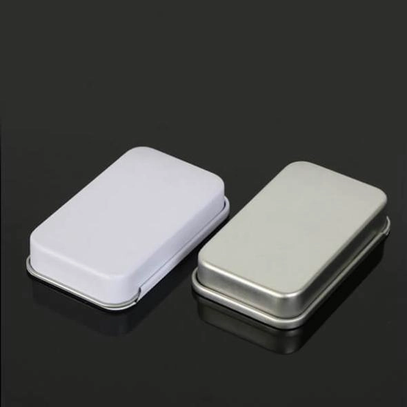 premium-slide-tins