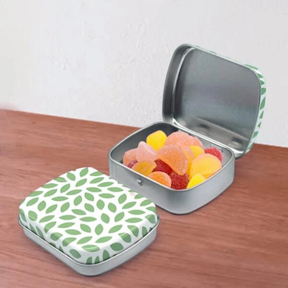 hinged-tin-boxes