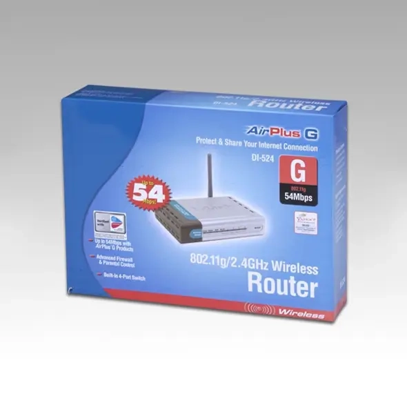 Custom Firewall Switches Boxes Wholesale