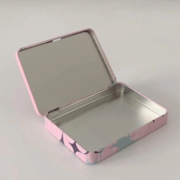 hinged-tin-boxes-wholesale