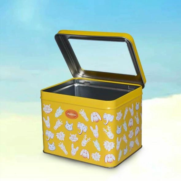 printed-hinged-tin-boxes