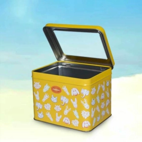 printed-hinged-tin-boxes
