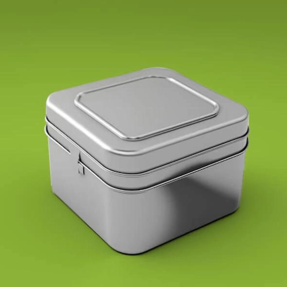 hinged-tin-packaging