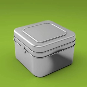 hinged-tin-packaging