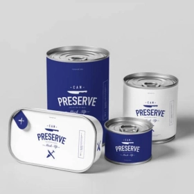 self-seal-tin-cans