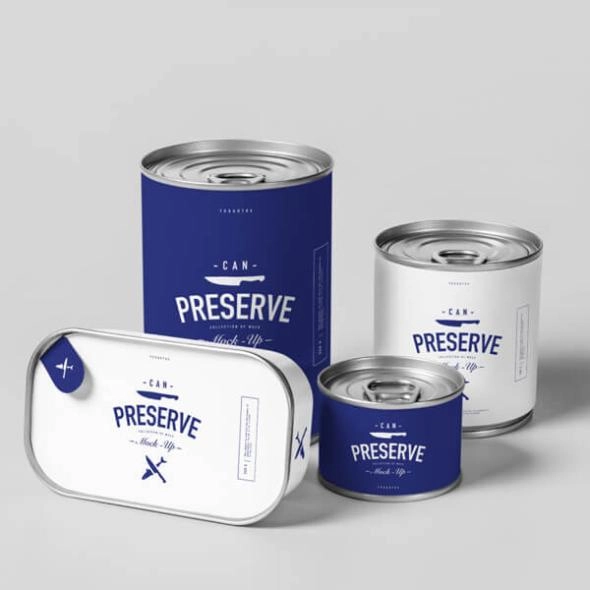 self-seal-tin-cans