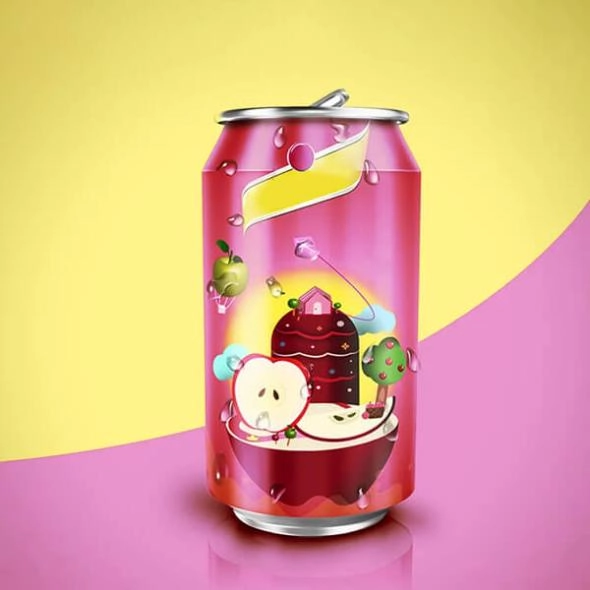 self-seal-tin-cans-with-logo