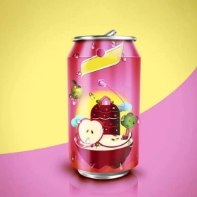 self-seal-tin-cans-with-logo