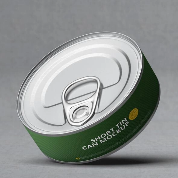 printed-self-seal-tin-cans
