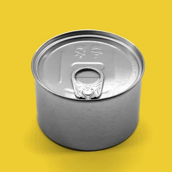 self-seal-tin-cans-wholesale