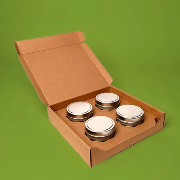 6-oz-candle-tin-packaging