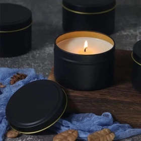 6-oz-candle-tin-packaging-wholesale