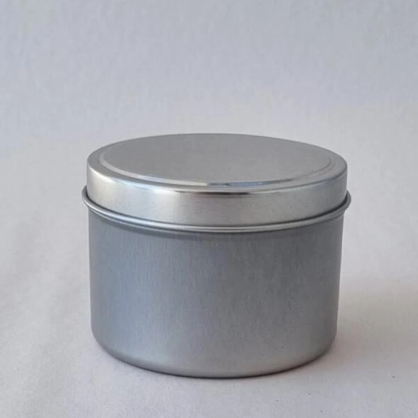 6-oz-candle-tin-packaging-in-bulk