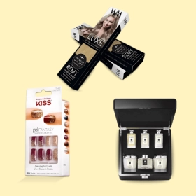 Custom Printed Boxes Wells ME