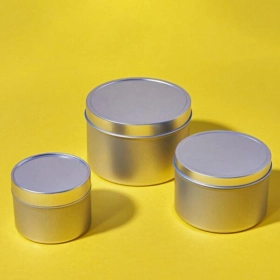 silver-tin-with-slip-cover-lid-wholesale