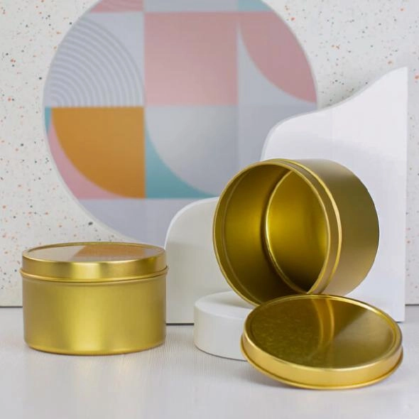 silver-tin-with-slip-cover-lid