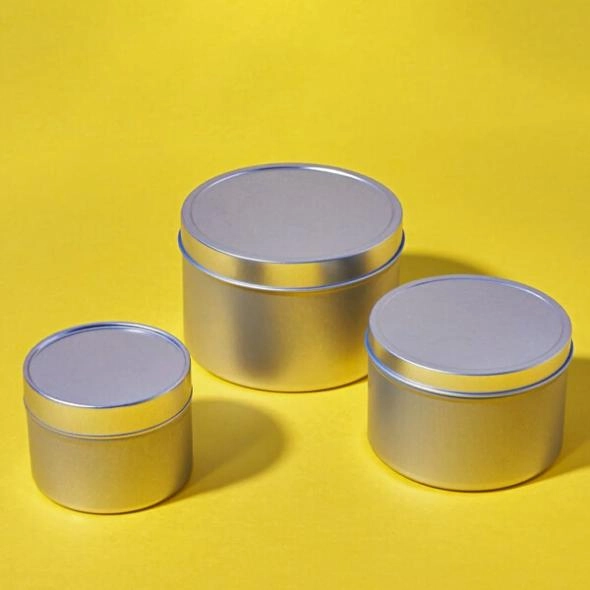 silver-tin-with-slip-cover-lid-wholesale