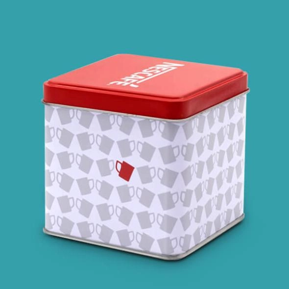 printed-silver-tin-with-slip-cover-lid-packaging