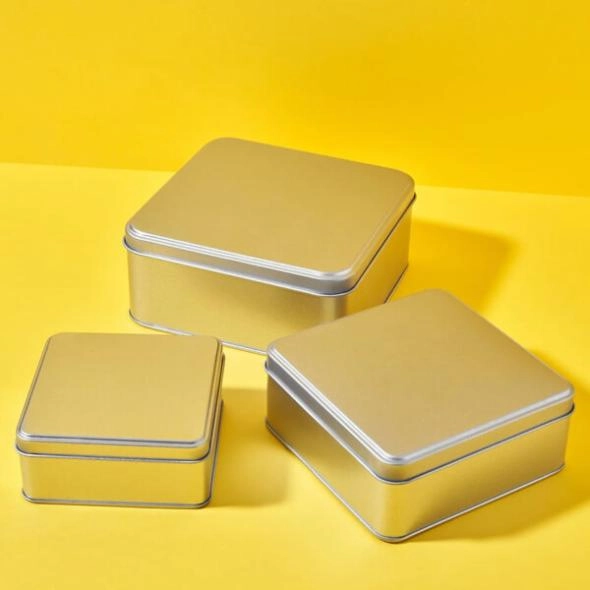 silver-tin-with-slip-cover-lid-packaging