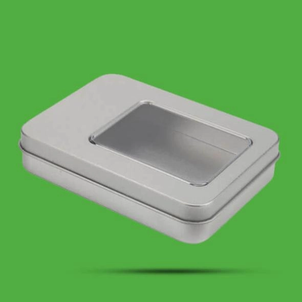 clear-top-tin-containers-packaging