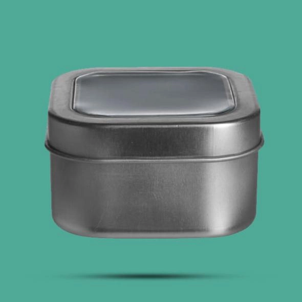 clear-top-tin-containers-wholesale