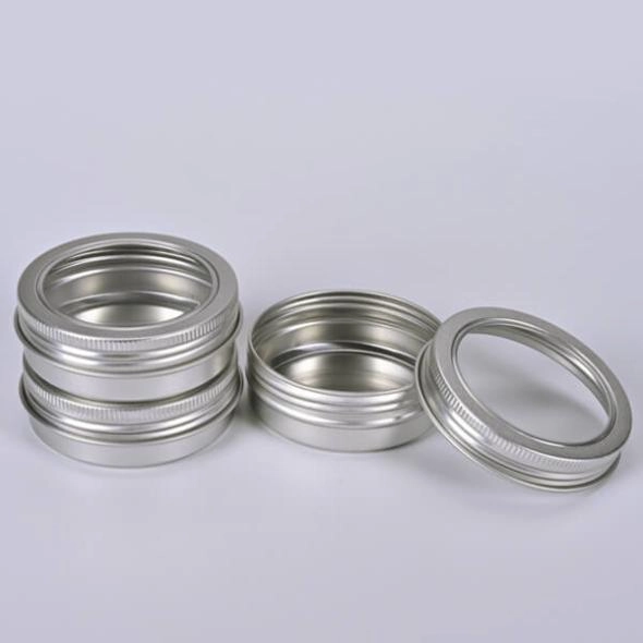 clear-top-tin-containers-boxes