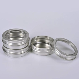 clear-top-tin-containers-boxes