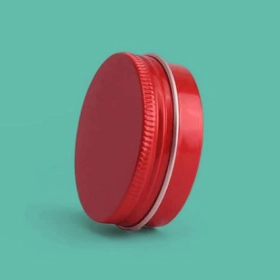 deep-and-flat-tin-containers