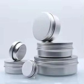 deep-and-flat-tin-containers-wholesale