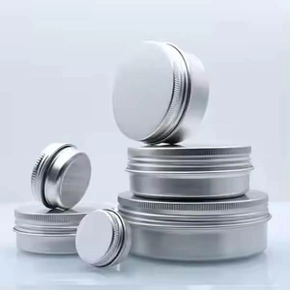 deep-and-flat-tin-containers-wholesale