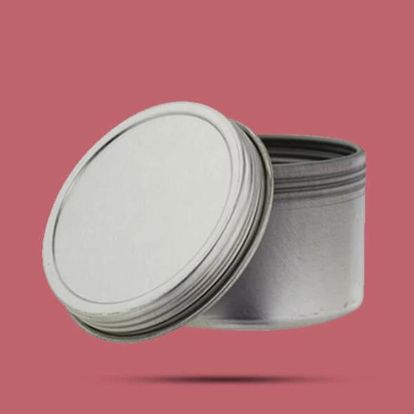 deep-and-flat-tin-containers-packaging