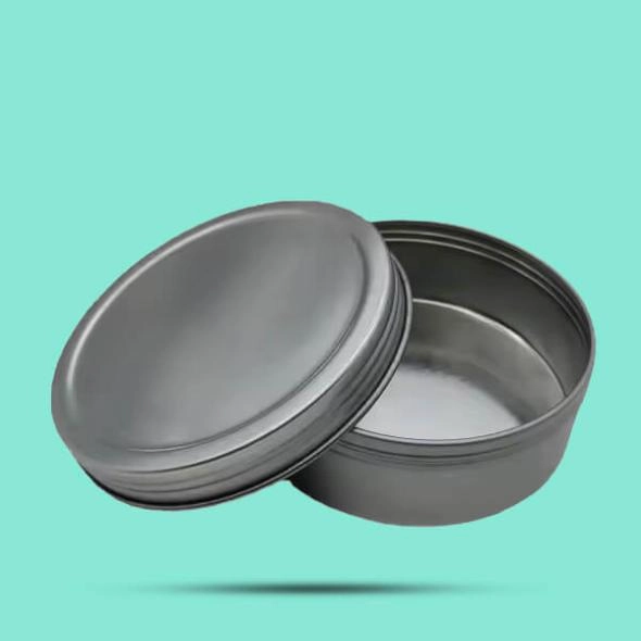 deep-and-flat-tin-containers-in-bulk