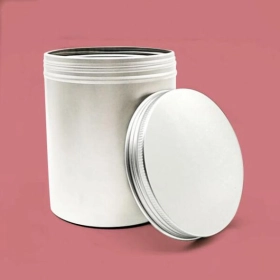 screw-top-tin-containers-packaging