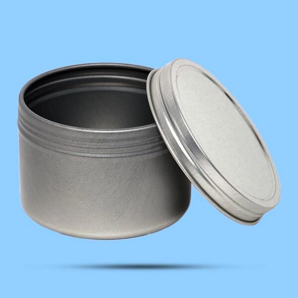 screw-top-tin-containers-wholesale