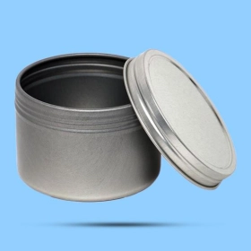 screw-top-tin-containers-wholesale