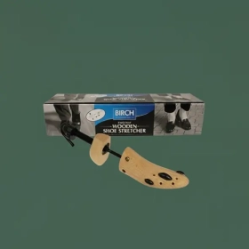 Custom Shoe Stretcher Foam boxes