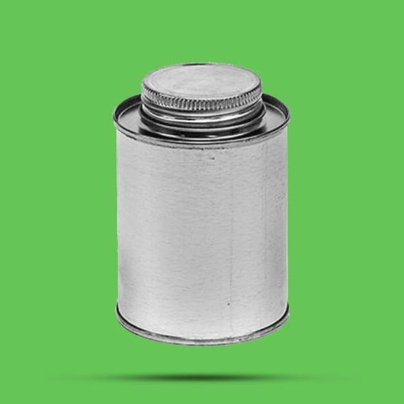 screw-top-tin-containers-in-bulk
