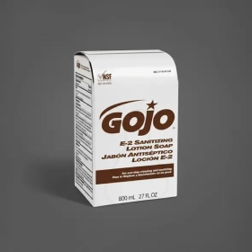 Custom Soap Dispenser Packaging