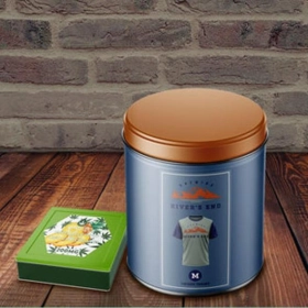 printed-tin-container-labels