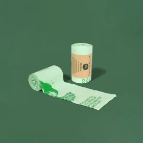 Custom Towel Sleeves