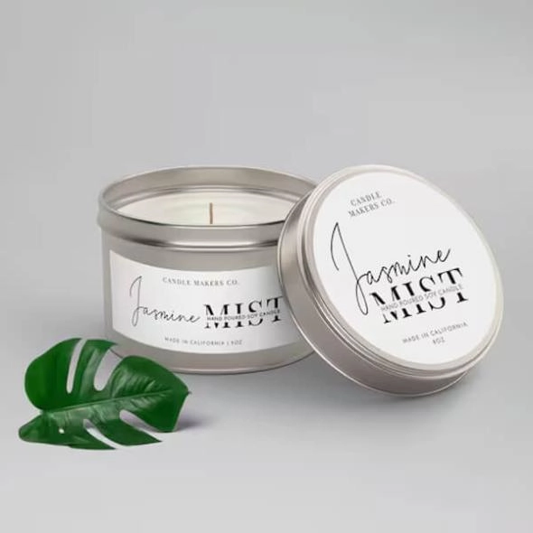 tin-container-labels-wholesale
