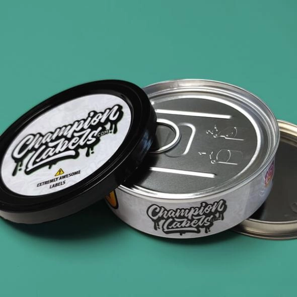 personalized-tin-container-labels