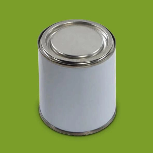 metal-can-with-no-handle