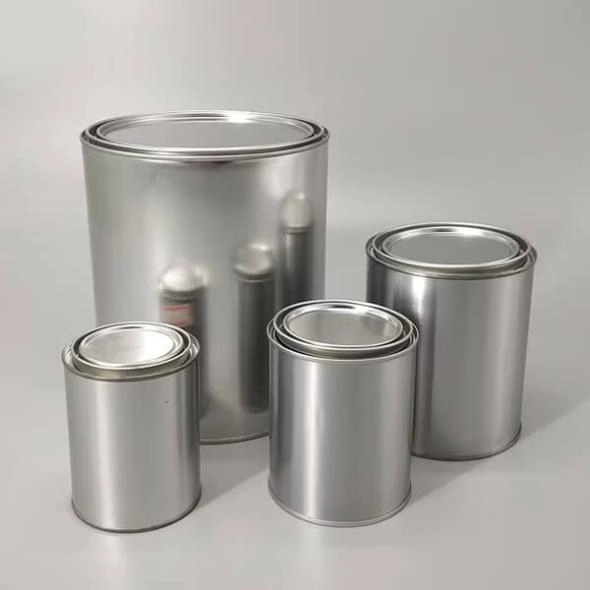 metal-can-with-no-handle-packaging