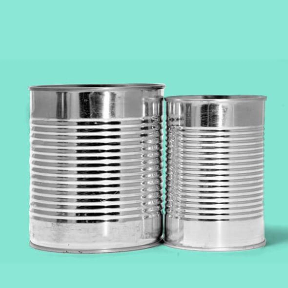 metal-can-with-no-handle-wholesale